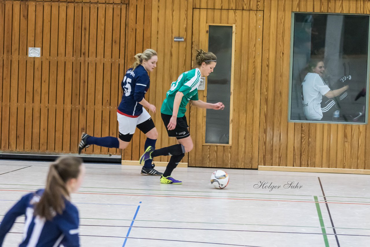 Bild 333 - Volksbank Cup Horst2